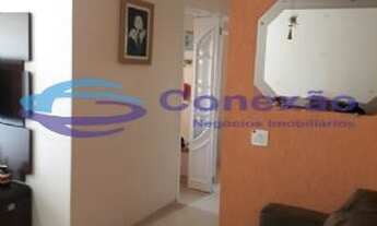 Imagem 2: SÃO PAULO - Apartamento Padrão - Lauzane Paulista