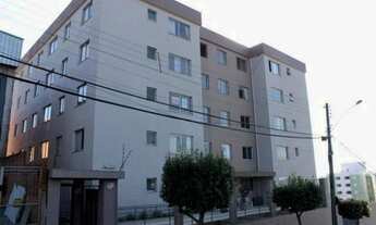 Imagem: CAXIAS DO SUL - Apartamento Padrão - DIAMANTINO