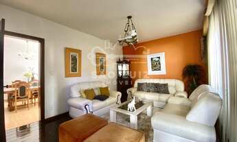 Imagem 7: BELO HORIZONTE - Casa Padrão - Ouro Preto