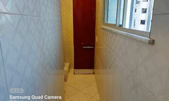 Imagem 5: Apartamento 3/4 suíte mobiliado. Oportunidade!