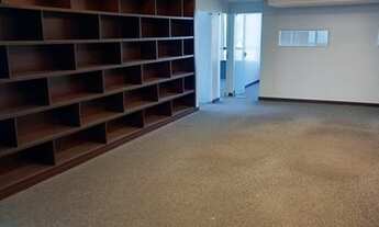 Imagem 6: Rio de Janeiro - Conjunto Comercial/Sala - Centro