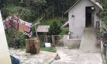 Imagem 2: Chácara (mini) em Sjp na cachoeira troca carro como parte pgto