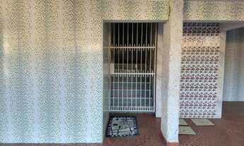 Imagem 3: Apartamento de 02 quartos para locação em Tenente Jardim - São Gonçalo RJ