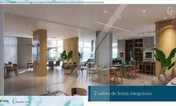 Imagem 6: Balneário Piçarras - Apartamento Padrão - Picarras