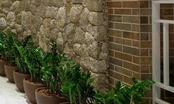 Imagem 5: Apartamento Frente Mar com 4 suites Canto do Forte