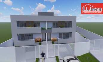 Imagem 5: Sobrado com 3 dormitórios à venda, 136 m² por R$ 685.000,00 - Bairro Alto - Curitiba/PR