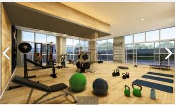 Imagem 7: Ultimas Unidades no Principal Bairro de Bonsucesso, 2 quartos