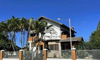 Imagem 4: Linda Casa com 3 dormitórios à venda, Porangaba - Porangaba/SP