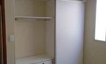 Imagem 7: F1047) Casa com 02 Quartos no Village do Moinho 1 - Fator Imóveis