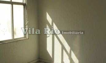 Imagem 6: Cobertura para venda tem 220 metros quadrados com 3 quartos em Braz de Pina - Rio de Janei