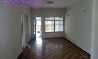 Imagem 4: CASA RESIDENCIAL em SÃO PAULO - SP, VILA NAIR