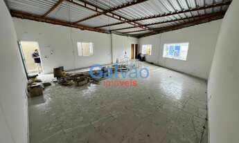 Imagem 2: Sala para alugar no bairro Vila Socorro - São Paulo/SP, Zona Sul