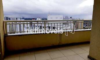 Imagem 6: Venda Apartamento 3 quartos Imbuí Salvador