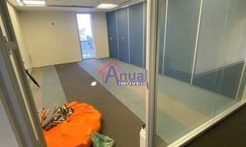 Imagem 7: Andar de salas comerciais na Vila Mariana. Agende já a sua visita!