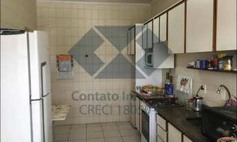 Imagem 4: Venda - Apartamento - Vila Medon - Americana - SP