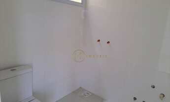 Imagem 6: Apartamento Duplex com 3 dormitórios à venda, 143 m² por R$ 980.000,00 - Canasvieiras - Fl