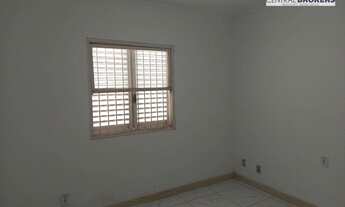 Imagem 5: Casa com 3 dormitórios para alugar, 143 m² por R$ 3.911,71/mês - Cidade Universitária - Ca