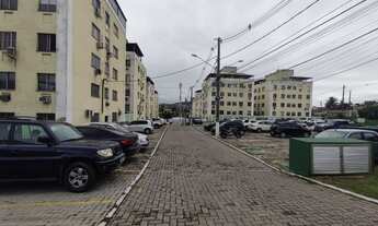 Imagem: Apartamento 3q