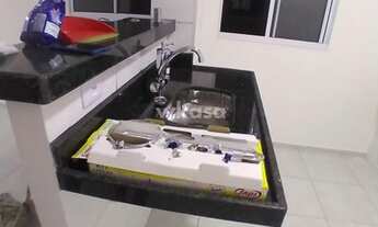 Imagem 2: Apartamento em Tucum - Cariacica