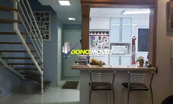 Imagem 3: Linda casa no terra Bonita - Demarchi