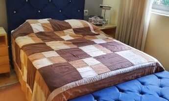 Imagem 3: Venda - APARTAMENTO - SANTO AGOSTINHO Belo Horizonte MG