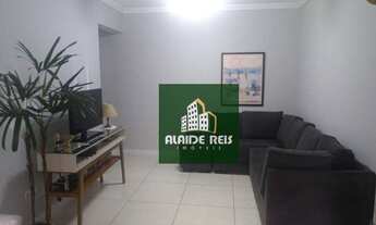 Imagem 7: APTO VENDE RUA DOS TAPES - CAMBUCI