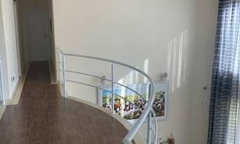 Imagem 6: Casa de condomínio para venda tem 530 metros quadrados com 4 quartos em Centro - Vinhedo