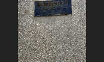 Imagem: Apto Ed. Jacarandá para venda com 67 metros