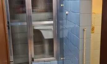 Imagem 2: Oportunidade única na Tijuca