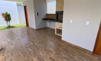 Imagem 6: Casas em condomínio Bairro Mestre Ant / Caucaia