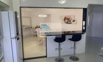 Imagem 5: Apartamento 4 dormitórios para Venda em Guarujá, Pitangueiras, 4 dormitórios, 4 suítes, 4