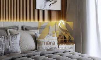 Imagem 6: Casa na 407 Sul, 3 Quartos, sendo 1 suíte