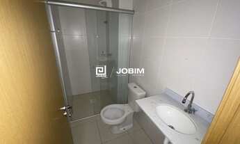 Imagem 3: Espirito Santo | Torre Bondade