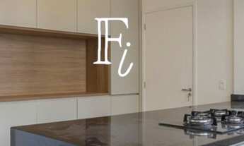 Imagem 5: Apartamento com 382 m2 Jardim Paulista - São Paulo - SP