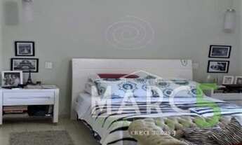 Imagem 7: Vend/Alug - CASA EM CONDOMINIO - ARUJAZINHO I, II E III Aruja SP