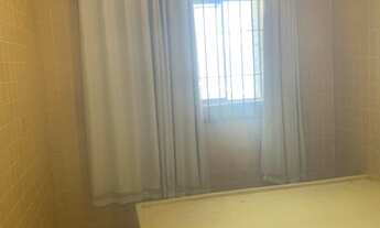 Imagem 2: Excelente oportunidade, na melhor praia de Itamaracá! À metros da praia!