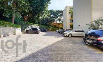 Imagem 3: APARTAMENTO RESIDENCIAL em SÃO PAULO - SP, PARQUE SÃO LUÍS