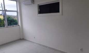 Imagem 6: Apartamentos 2 Dormitórios para locação em Lauro de Fr