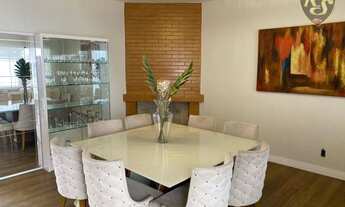 Imagem 5: Maravilhosa Casa no Centro de Navegantes - 100 M Do Mar!