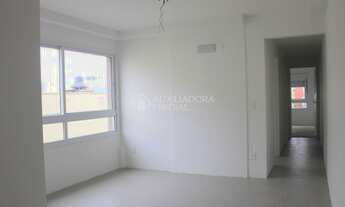 Imagem 2: PORTO ALEGRE - Apartamento Padrão - Menino Deus