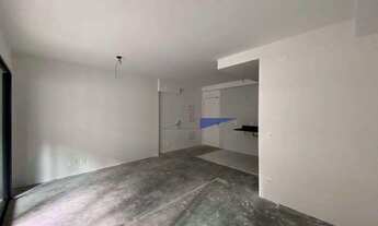 Imagem 2: Loft com 1 dormitório à venda, 40 m² por R$ 635.000 - Bela Vista - São Paulo/SP