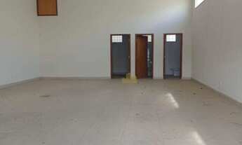 Imagem 5: JARDIM DOS COLIBRIS / Indaiatuba/ SP