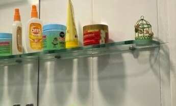 Imagem 5: Apartamento com 2 dormitórios à venda, 68 m² por R$ 530.000,00 - Jacarepaguá - Rio de Jane