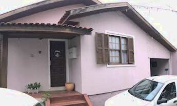 Imagem 2: Lote à venda, 6 vagas, Capão da Imbuia - Curitiba/PR