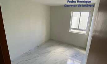 Imagem 6: Oportunidade! Apartamento com escritório no Bairro dos Estados