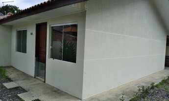 Imagem 3: Aluga-se está casa