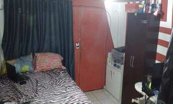 Imagem 6: Residencial - Jaguaribe