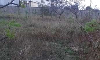 Imagem 5: Lote para Venda em Ribeirão das Neves, Vale das Acácias