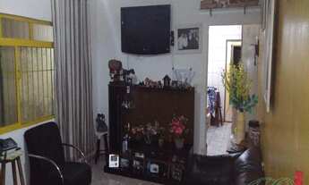 Imagem 3: Residencial - Jaguaribe