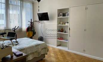 Imagem 4: PETRóPOLIS - Padrão - Centro